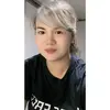 Donna Co - @donna.co1 - TikTok
