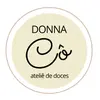 Donna Cô! - @clecibissolotti - TikTok
