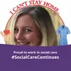 Donna Coe - @donnacoe78 - TikTok