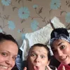 Donna Coe - @donnacoe1 - TikTok