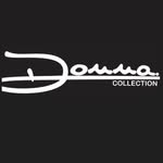 Donna Collection - @donnacollectionoficial - Instagram