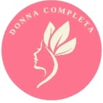 Donna Completa | COACHING RELAZIONALE - @donna_completa - Instagram
