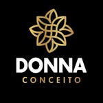 Donna Conceito - @donna.conceito - Instagram
