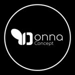 Donna Concept - @donnaconceptt - Instagram