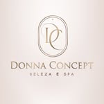 DONNA CONCEPT - @donnaconceptbelezaespa - Instagram