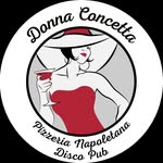 Donna Concetta Pizzeria - @donnaconcettapizzeria - Instagram