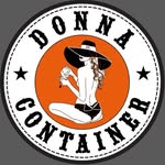 DONNA CONTAINER - @donna_container - Instagram