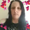 Donna Cook - @donnacook04 - TikTok