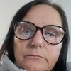 Donna Cope - @donnacope0 - TikTok