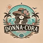 Donna Cora - @donna__cora - Instagram