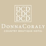 DONNA CORALY - country boutique hotel - @donnacoraly - Instagram