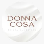 Donna Cosa |Anáguas - @donnacosa - Instagram