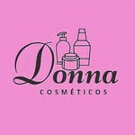 𝔻𝕆ℕℕ𝔸 ℂ𝕆𝕊𝕄𝔼𝕋𝕀ℂ𝕆𝕊 - @donna_cosmeticosba - Instagram