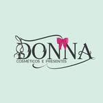 Donna Cosméticos e Presentes - @donnacosmeticospresentes - Instagram