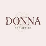 Donna cosmetics 💜🌸 - @don.nacosmetic - Instagram