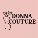Donna Couture - @_donnacouture_ - Instagram