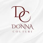 Donna Couture | دونا كوتور - @donnacouture.om - Instagram