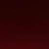 Donna Cox - @donna.cox75 - TikTok