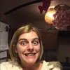 Donna Cox - @donnacox9 - TikTok