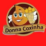 Donna coxinha - @donnacoxinhaar - Instagram