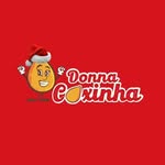 DONNA COXINHA | SALGADOS | LANCHONETE - @donnacoxinhaitz - Instagram