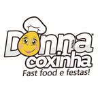 Donna Coxinha® - @donnacoxinha_ - Instagram