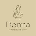 Donna Cozinha | Restaurante e Café - @donnacozinhacomafeto - Instagram