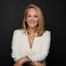 Donna Delaney &amp; Co. - Facebook