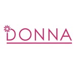 Donna - @donna.cosmeticacapilar - Instagram