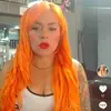 Donna - @donnaaqcor - TikTok