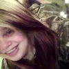 Donna Jo - @donnacooley - TikTok