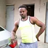 donnaco261 - @donnaco - TikTok