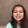 DONNA&CO - @donnaandco - TikTok