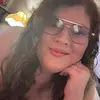 Donna&co - @donnastone22 - TikTok