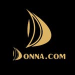 DONNA.COM | Moda e Acessório - @donna.com06 - Instagram