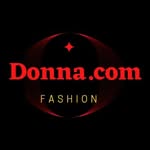 DONNA.COM FASHION - @donna.com_fashion - Instagram