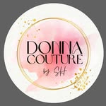 Donna.couture - @donna_couture_by_sh - Instagram