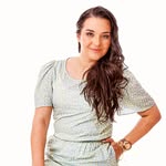 Fernanda Guimarães Mendes || Donna Concept - @donna_conceptoficial - Instagram