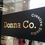 Solarium - @donnaco._ - Instagram