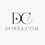 Tamires Oliveira - @donna.com.oficial - Instagram