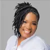 Coach Donna Jean - @coachdonnajean - TikTok