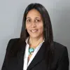 coachdonna - @coachdonna - TikTok