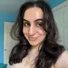 Donna | CPT & Online Coach - @donnaesmaeilifit - TikTok