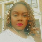 Donna | Project Mgmt Coach - @ablackpmp - Instagram