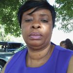 Donna coach - @donnacoach - Instagram