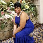 Donna coach - @coach4329 - Instagram
