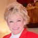 Donna Coach - Facebook