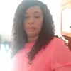 Donna coach - @brownodane833 - TikTok