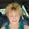 Donna Coach - @me50995 - TikTok