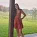 Donna Couch - Facebook